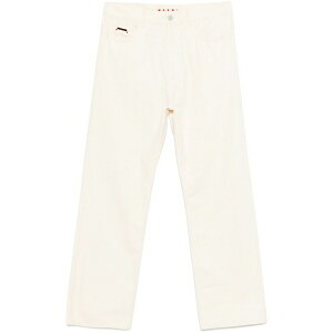 �}���j �����Y �f�j���p���c �{�g���X M䩘Rlange-effect jeans Neutrals
