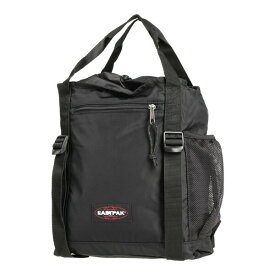 EASTPAK イーストパック ハンドバッグ バッグ レディース Backpacks Black