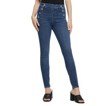 楽天市場】mecca denimの通販