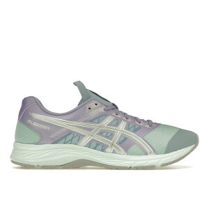ASICS �A�V�b�N�X ���f�B�[�X �X�j�[�J�[ �yASICS Gel-Contend 5 Mint Tint (Women's)�z �T�C�Y US_8(25.0cm) Mint Tint/Vapor