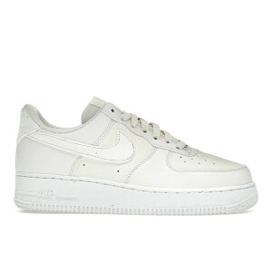 Nike �i�C�L ���f�B�[�X �X�j�[�J�[ �yNike Air Force 1 Low '07 Next Nature Phantom Sail (Women's)�z �T�C�Y US_5.5(22.5cm) Phantom/Sail/White/Phantom