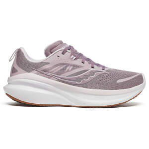 Saucony �T�b�J�j�[ ���f�B�[�X �X�j�[�J�[ �ySaucony Omni 22 Woodrose (Women's)�z �T�C�Y US_W_12 Woodrose