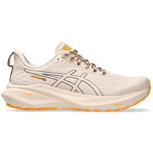 ASICS �A�V�b�N�X ���f�B�[�X �X�j�[�J�[ �yASICS GT-2000 13 TR Nature Bathing Pearl Pink (Women's)�z �T�C�Y US_W_11 Nature Bathing/Pearl Pink
