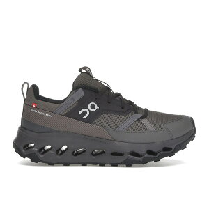 On �I�� ���f�B�[�X �X�j�[�J�[ �yOn Running Cloudhorizon Eclipse Pebble (Women's)�z �T�C�Y US_W_10.5 Eclipse/Pebble