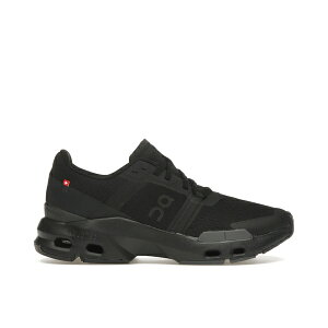 On �I�� ���f�B�[�X �X�j�[�J�[ �yOn Running Cloudpulse Black Eclipse (Women's)�z �T�C�Y US_6.5(23.5cm) Black/Eclipse