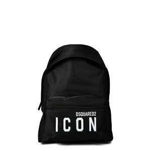 ディースクエアード(Dsquared) リュック・バックパック | 通販・人気 