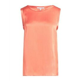 【送料無料】 キャラクター レディース Tシャツ トップス Tops Orange