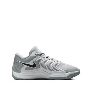 �i�C�L �����Y �X�j�[�J�[ �V���[�Y Kd 17 tb wolf grey/white sneakers Grey