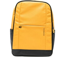 楽天市場】mandarina duck リュックの通販