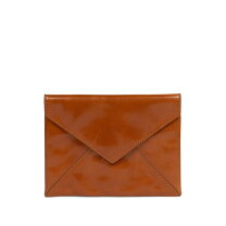 楽天市場】ドリスヴァンノッテン 財布（バッグ・小物・ブランド雑貨 