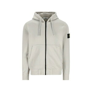 ストーンアイランド(STONE ISLAND) メンズパーカー・トレーナー | 通販 