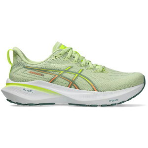 ASICS AVbNX fB[X Xj[J[ yASICS GT-2000 13 Cool Matcha Celadon (Women's)z TCY US_6.5(23.5cm) Cool Matcha/Celadon