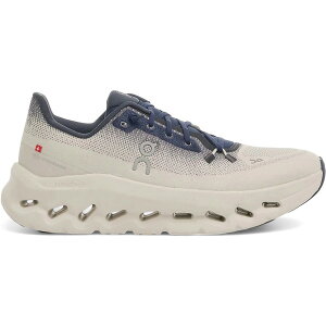 On I fB[X Xj[J[ yOn Running Cloudtilt Midnight Ice (Women's)z TCY US_W_10 Midnight/Ice