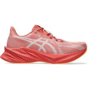 ASICS AVbNX fB[X Xj[J[ yASICS Dynablast 5 Dark Pink Clay Fawn (Women's)z TCY US_8(25.0cm) Dark Pink Clay/Fawn