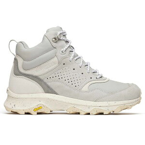 Merrell  fB[X Xj[J[ yMerrell Speed Solo MXD Mid Waterproof Pigeon (Women's)z TCY US_7(24.0cm) Pigeon