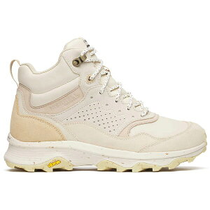 Merrell  fB[X Xj[J[ yMerrell Speed Solo MXD Mid Waterproof Poplar (Women's)z TCY US_6.5(23.5cm) Poplar
