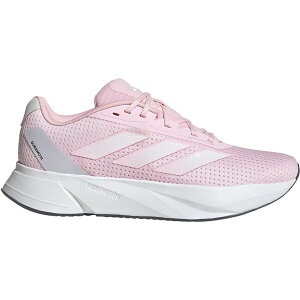 adidas AfB_X fB[X Xj[J[ yadidas Duramo SL Clear Pink White (Women's)z TCY US_5.5(22.5cm) Clear Pink/Cloud White/Core Black