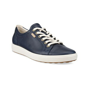 GR[ fB[X Xj[J[ V[Y Women's Soft 7 Sneakers Marine