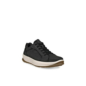 GR[ Y Xj[J[ V[Y Men's Byway 2.0 Lace Up Sneakers Black