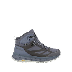�y���������z �W���b�N�E���t�X�L�� ���f�B�[�X �u�[�c �V���[�Y Ankle boots White
