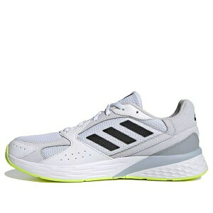 adidas AfB_X Y Xj[J[ yadidas Response Run 'White Black Green' FY9581z TCY US_11(29.0cm)