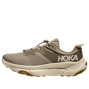 HOKA ONE ONE ホカオネオネ メンズ スニーカー 【HOKA ONE ONE Transport 2E Wide 'Black Alabaster' 1164370-DEGG】 サイズ US_10(28.0cm)