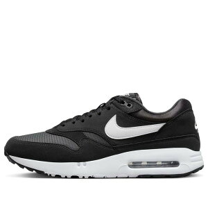 Nike �i�C�L �����Y �X�j�[�J�[ �yNike Air Max 1 '86 OG Golf 'Big Bubble - Black White' DV1403-010�z �T�C�Y US_10(28.0cm)