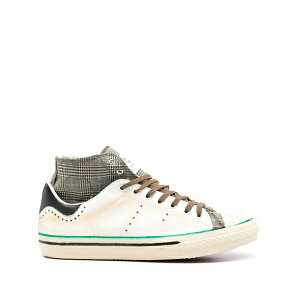 �q�h�i���_�[ �����Y �X�j�[�J�[ �V���[�Y Starless�� sneakers White