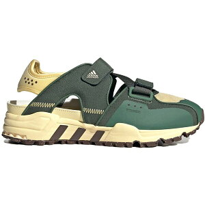 アディダス オリジナルス EQT93 サンダル (メンズサンダル) 価格比較 