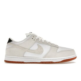 Nike ナイキ メンズ スニーカー 【Nike SB Dunk Low】 サイズ US_6(24.0cm) Gino Iannucci 3