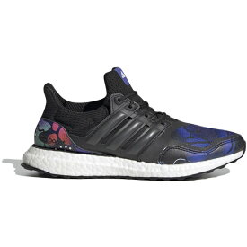 adidas アディダス メンズ スニーカー 【adidas Ultra Boost DNA】 サイズ US_4.5(23.5cm) Jordan E Moss