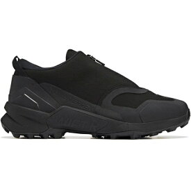 adidas アディダス メンズ スニーカー 【adidas Y-3 Terrex Swift R3 GTX Low】 サイズ US_11(29.0cm) Triple Black