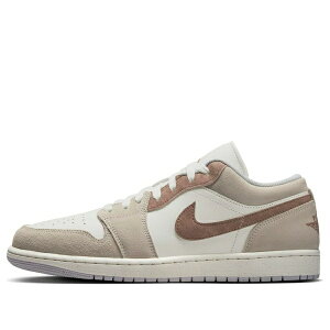 Air Jordan W[_ Y Xj[J[ yAir Jordan 1 Low SE 'Legend Light Brown' HF1567-200z TCY US_10.5(28.5cm)