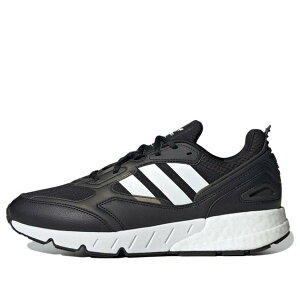 adidas AfB_X Y Xj[J[ yadidas originals ZX 1K Boost 2.0 GZ3551z TCY US_12(30.0cm)
