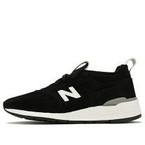 楽天市場】new balance m997d（靴）の通販