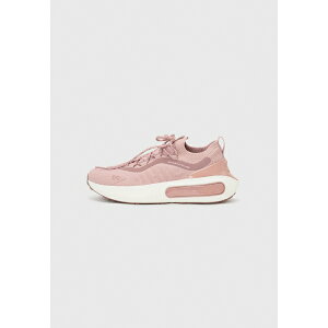 A_[A[}[ fB[X ejX X|[c PHANTOM 4 - Training shoe - light pink