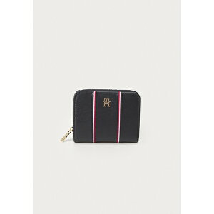 g~[ qtBK[ fB[X z ANZT[ ICON FLAP CORP - Wallet - space blue