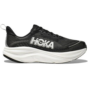Hoka One One zJIlIl Y Xj[J[ yHoka One One Skyflow Black Whitez TCY US_11(29.0cm) Black/White