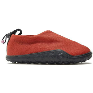 Nike iCL Y Xj[J[ yNike ACG Moc Rugged Orangez TCY US_8.5(26.5cm) Rugged Orange/Black