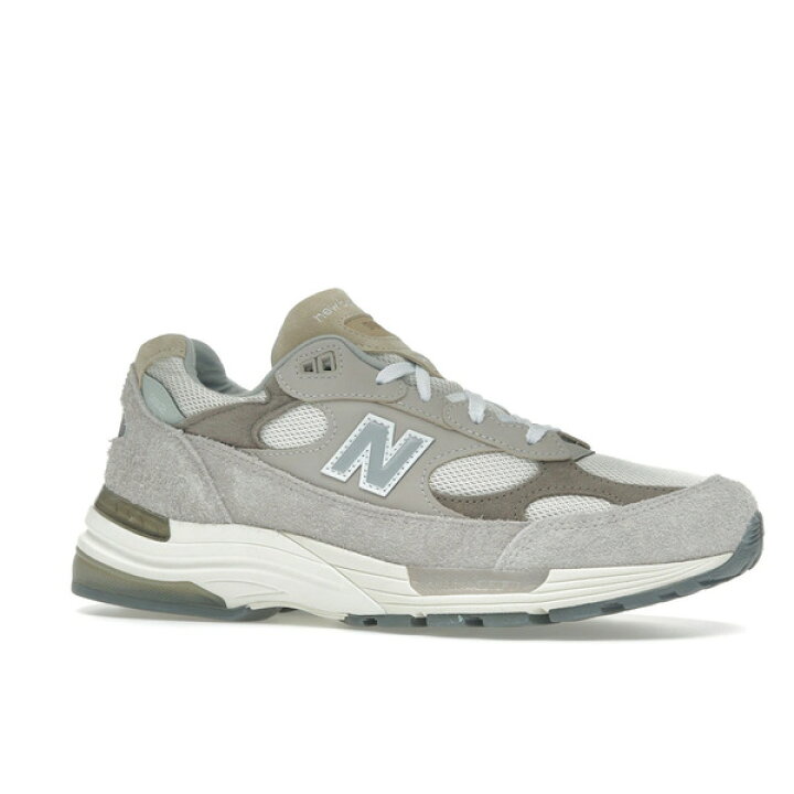 楽天市場】New Balance ニューバランス メンズ スニーカー 【New 