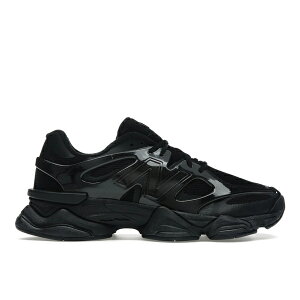 New Balance �j���[�o�����X �����Y �X�j�[�J�[ �yNew Balance 9060 Sea Stone Black�z �T�C�Y US_12(30.0cm) Sea Stone/Black