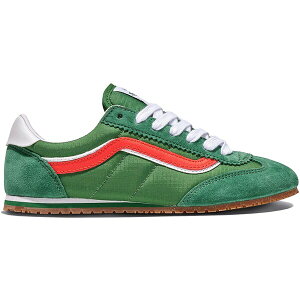 Vans oY Y Xj[J[ yVans Super Lowpro Fairwayz TCY US_6(24.0cm) Fairway
