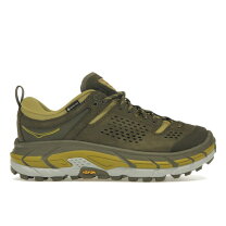 楽天市場】hoka oneone tor ultra lowの通販