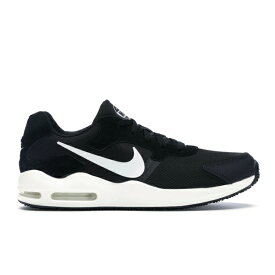 Nike ナイキ メンズ スニーカー 【Nike Air Max Guile】 サイズ US_9(27.0cm) Black/White