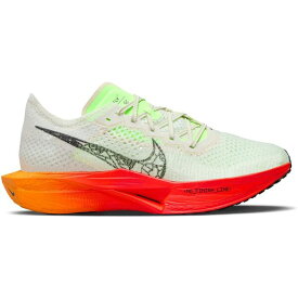 Nike ナイキ メンズ スニーカー 【Nike ZoomX Vaporfly 3】 サイズ US_7.5(25.5cm) No Finish Line