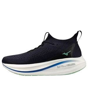 Mizuno �~�Y�m �����Y �X�j�[�J�[ �yMizuno Neo Vista 2 'Navy' J1GC253406�z �T�C�Y US_7(25.0cm)