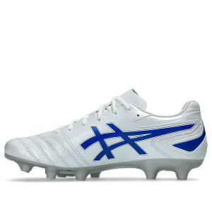 ASICS AVbNX Y Xj[J[ yASICS DS Light Club 2E Wide 'White Tuna Blue' 1103A097-100z TCY US_7.5(25.5cm)