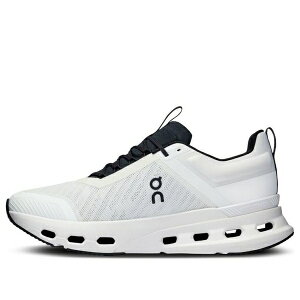 On Running I jO Y Xj[J[ yOn Running Cloudnova X 'White Black' 3ME30410462z TCY US_12(30.0cm)