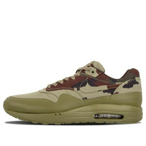 Nike ナイキ メンズ スニーカー 【Nike Air Maxim 1 France SP 'Camo' 607473-200】 サイズ US_11.5(29.5cm)