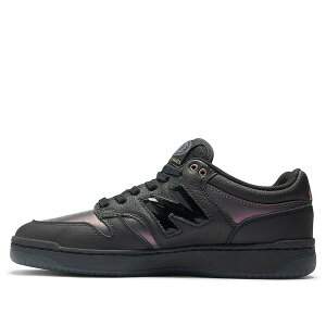 New Balance j[oX Y Xj[J[ yNew Balance Numeric 480 'Bronze56K Black' NM480BFKz TCY US_11.5(29.5cm)